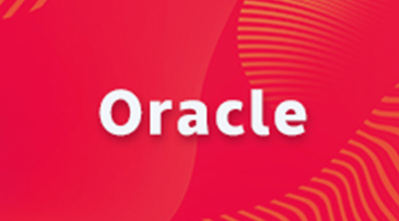Oracle常用SQL语句汇总