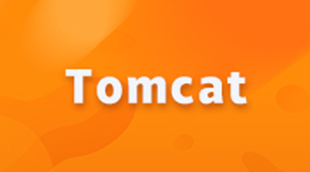 修改Tomcat路径的方法