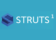 Struts1教程视频_进一步划分Action职责及小结