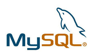 MySQL教程视频_表_update语法