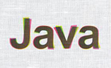 零基础怎么在好的Java程序员培训学习