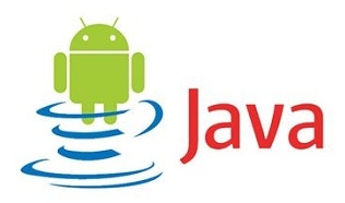 Java编程和Android有哪些差异