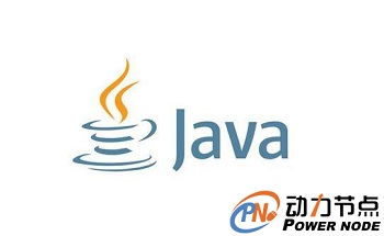 转行Java编程，0基础Java难学吗？.jpg