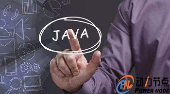 学编程去北京培训Java哪个好.jpg