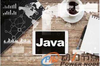 2020年Java主要用于开发什么