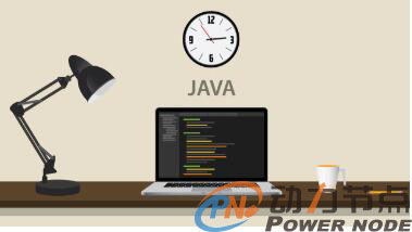 Java后端工程师都具备哪些技术，内涵视频教程