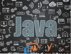 Java软件工程师就业培训学校靠不靠谱