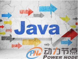 Java基础学习：java语言修饰符