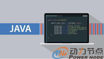 Java基础学习：java构造方法重载
