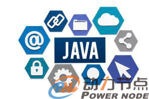 Java基础学习：java递归函数例子