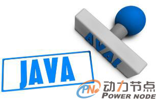 Java编程实例，package的详细使用