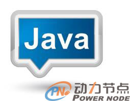 Java开发培训内容有哪些？最新Java技术线路图