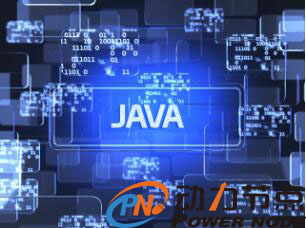 编程基础分享之如何系统的学习Java