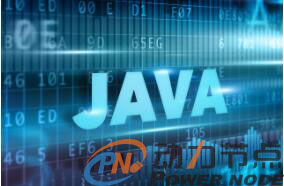 从事软件开发，学习Java需要什么基础