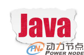 常用到的Java多线程编程练习题